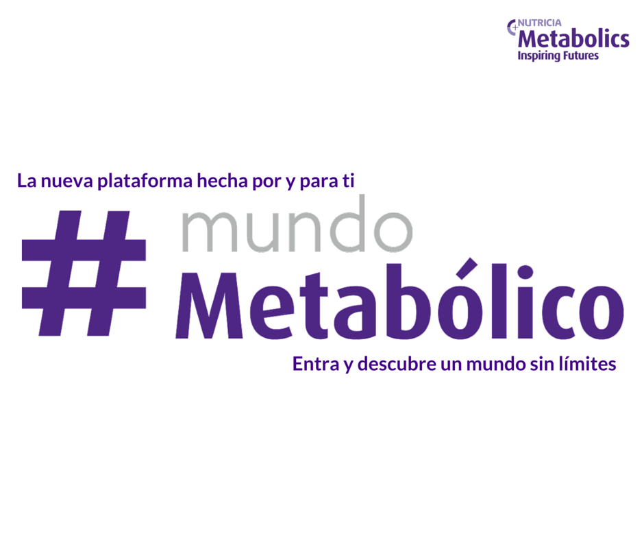 mundo_metabolico_imagen_web_2.png